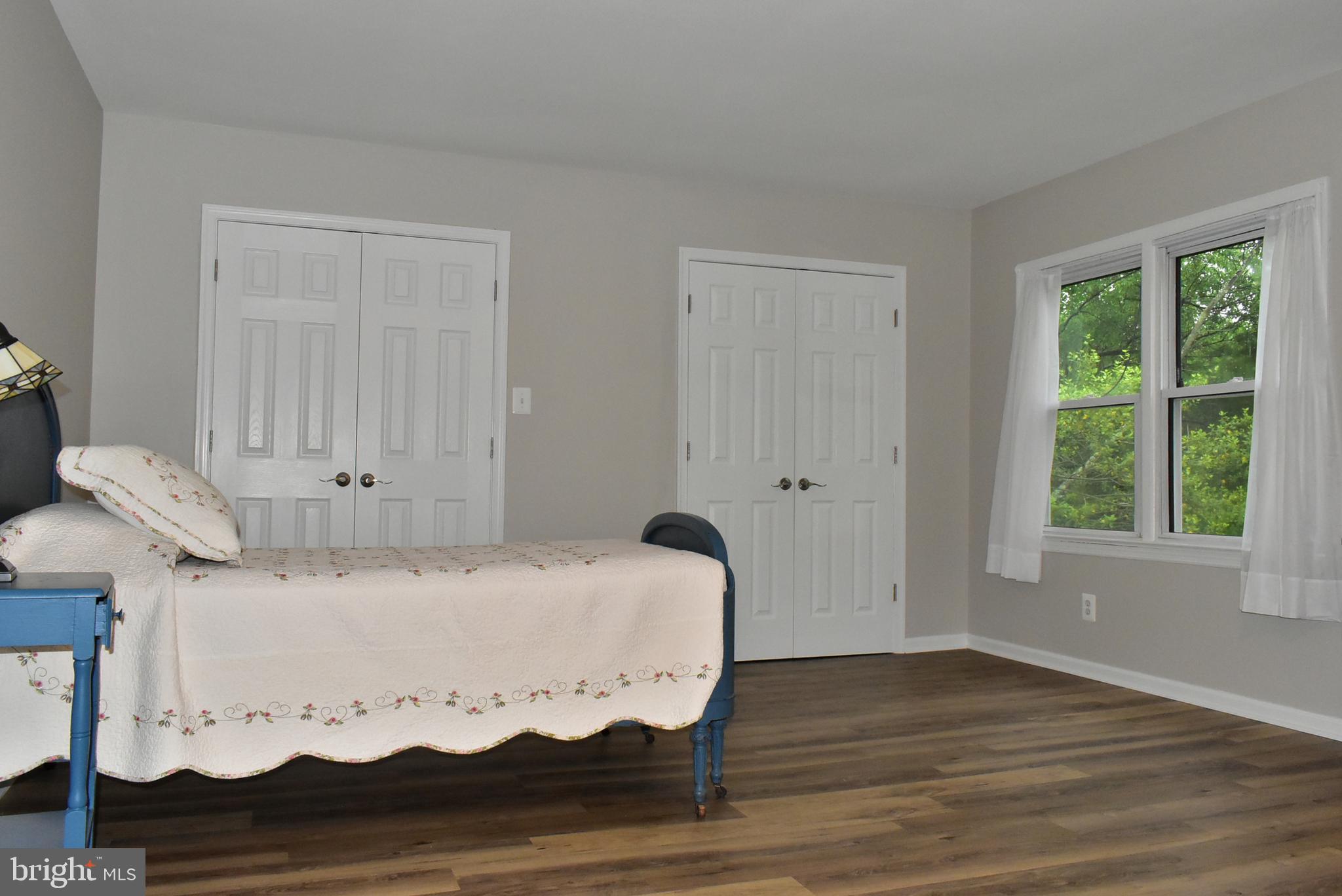 341 Tansboro Road Berlin, NJ 08009 - Photo 11 of 42 Gallery Image 11