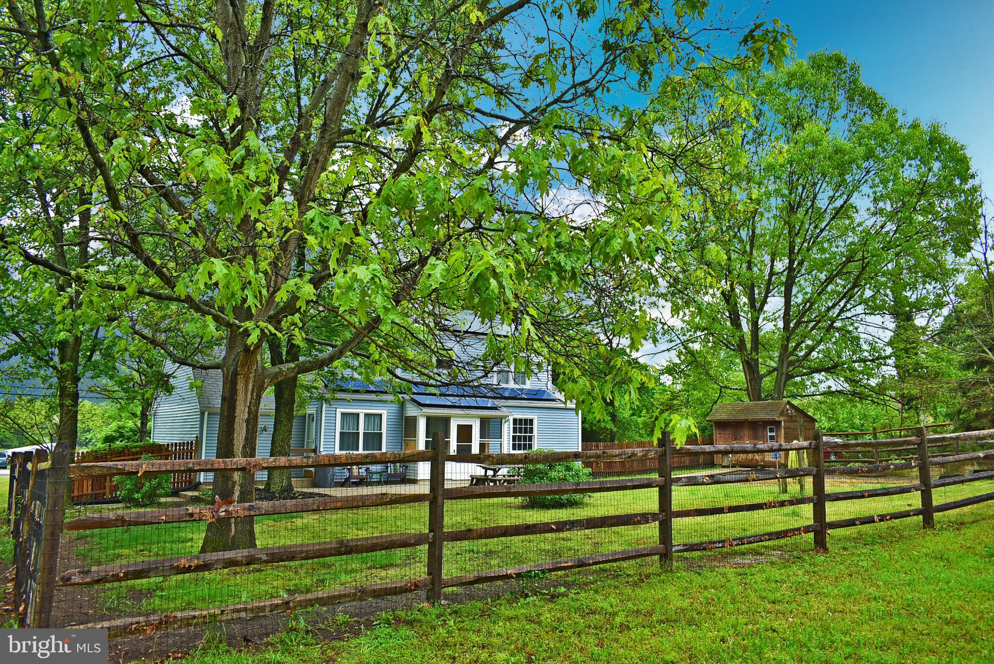 341 Tansboro Road Berlin, NJ 08009 - Photo 12 of 42 Gallery Image 12