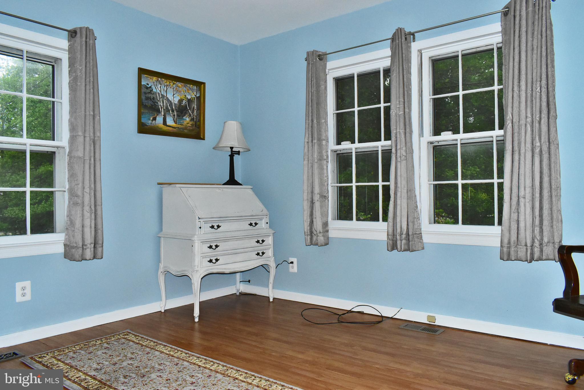 341 Tansboro Road Berlin, NJ 08009 - Photo 13 of 42 Gallery Image 13