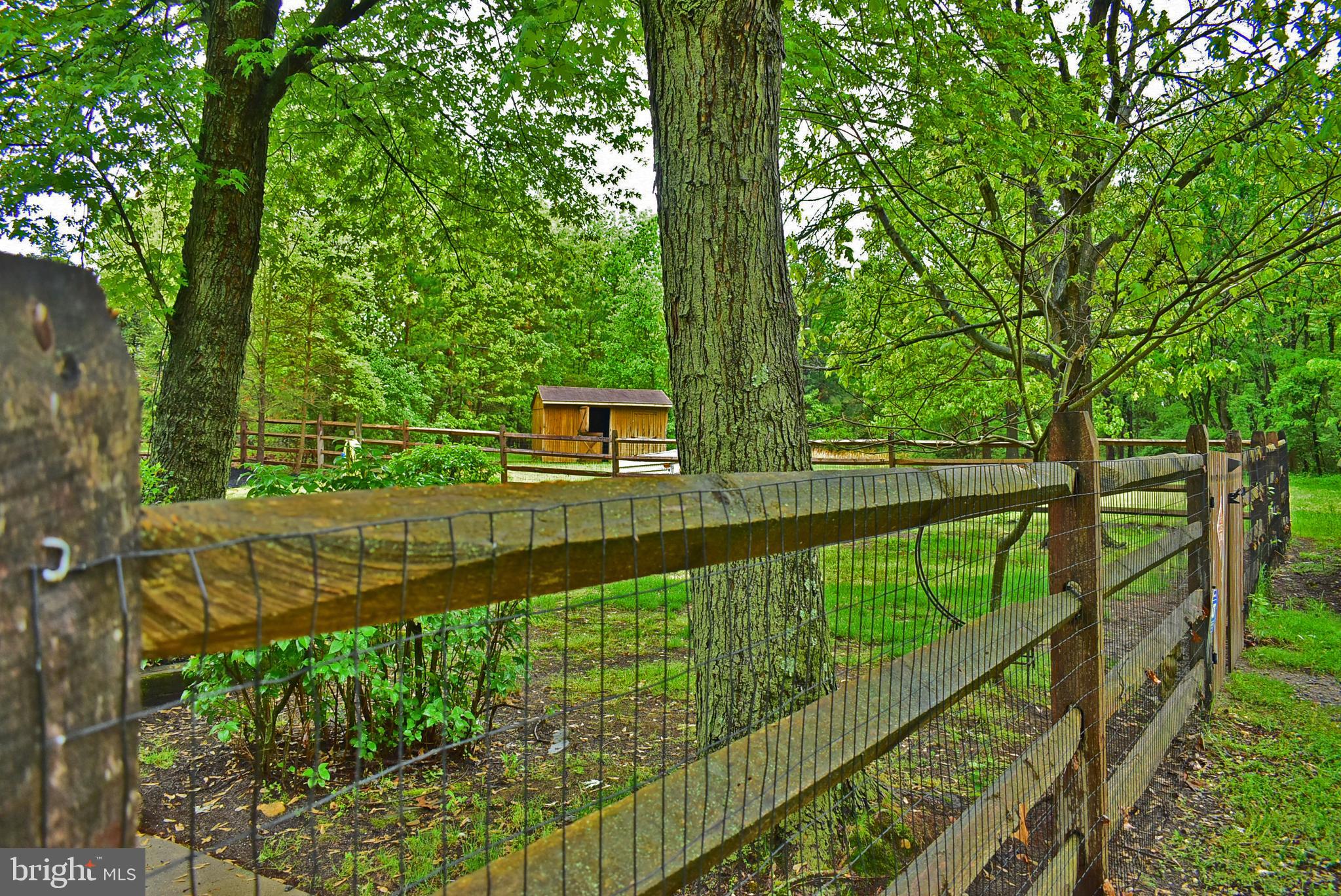 341 Tansboro Road Berlin, NJ 08009 - Photo 14 of 42 Gallery Image 14