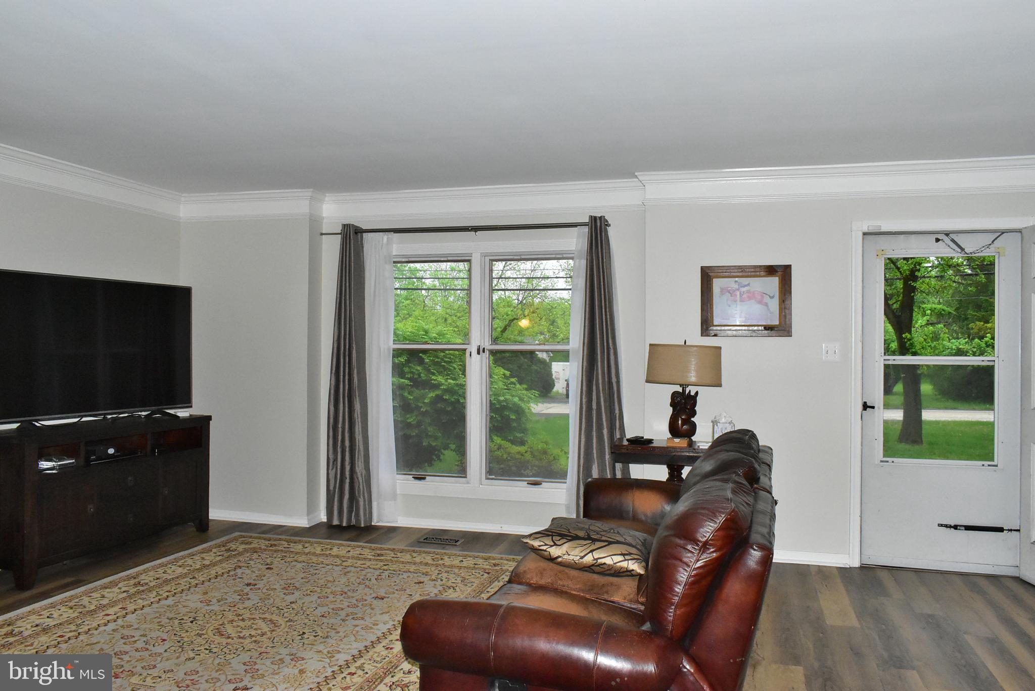 341 Tansboro Road Berlin, NJ 08009 - Photo 15 of 42 Gallery Image 15