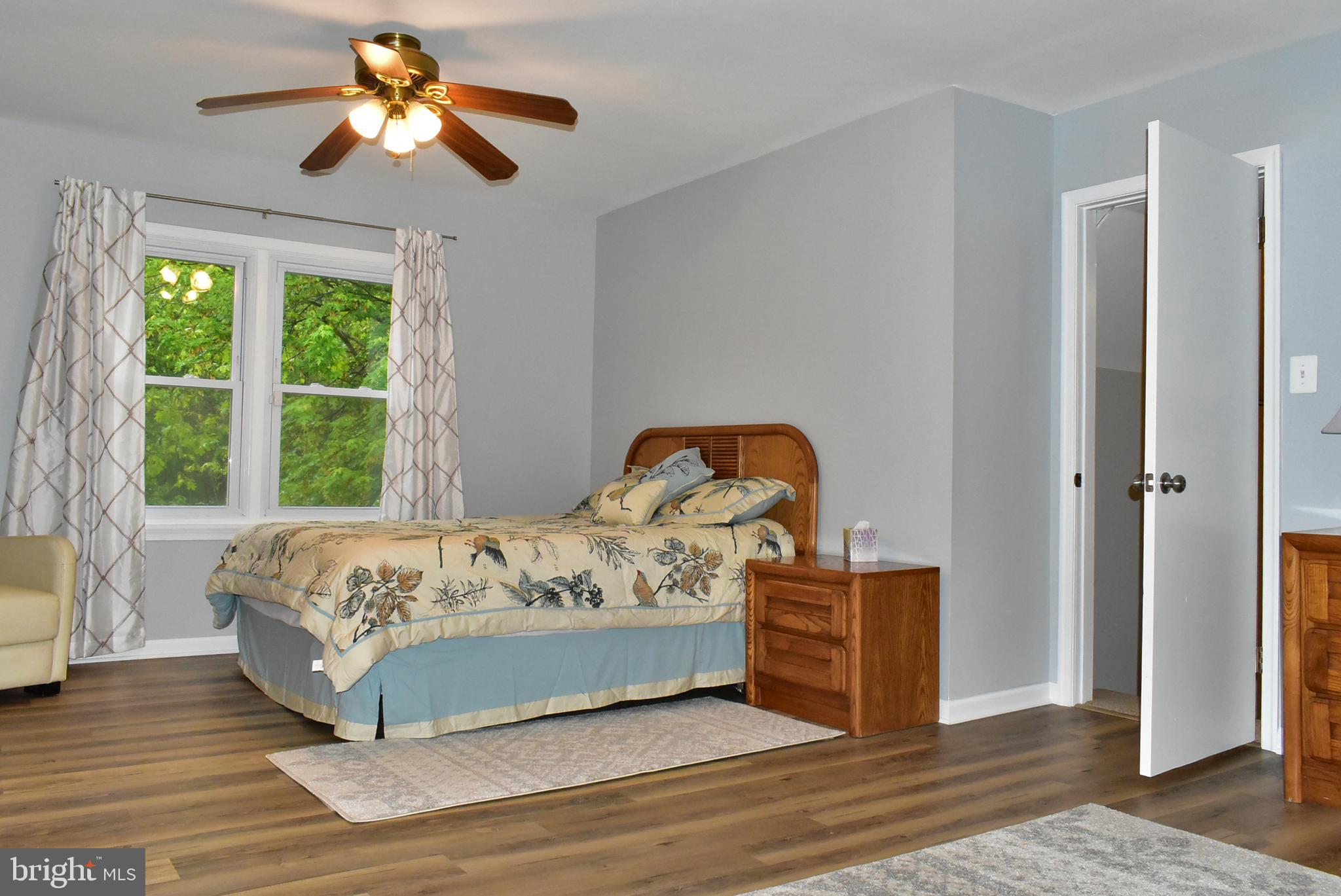 341 Tansboro Road Berlin, NJ 08009 - Photo 17 of 42 Gallery Image 17