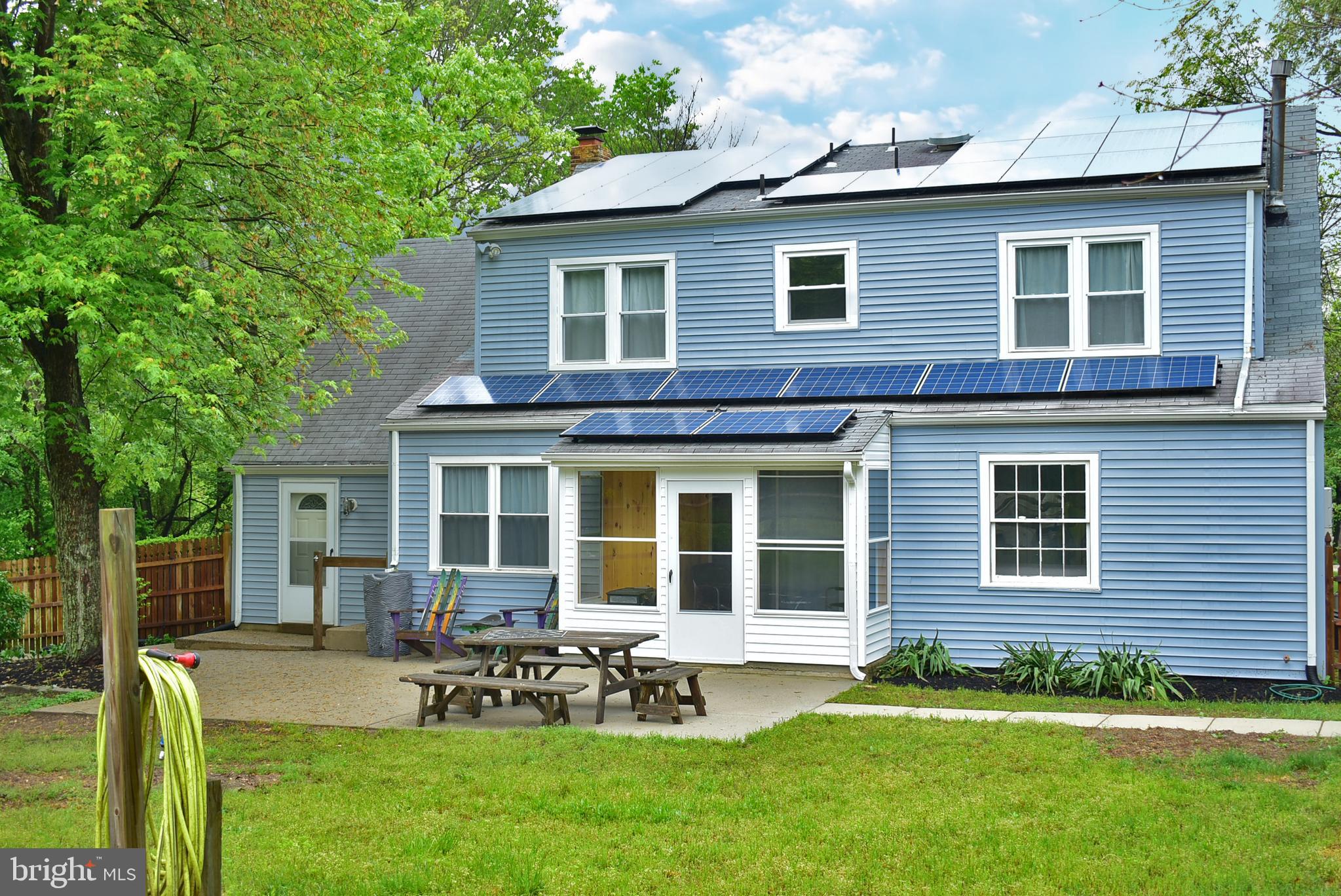 341 Tansboro Road Berlin, NJ 08009 - Photo 18 of 42 Gallery Image 18