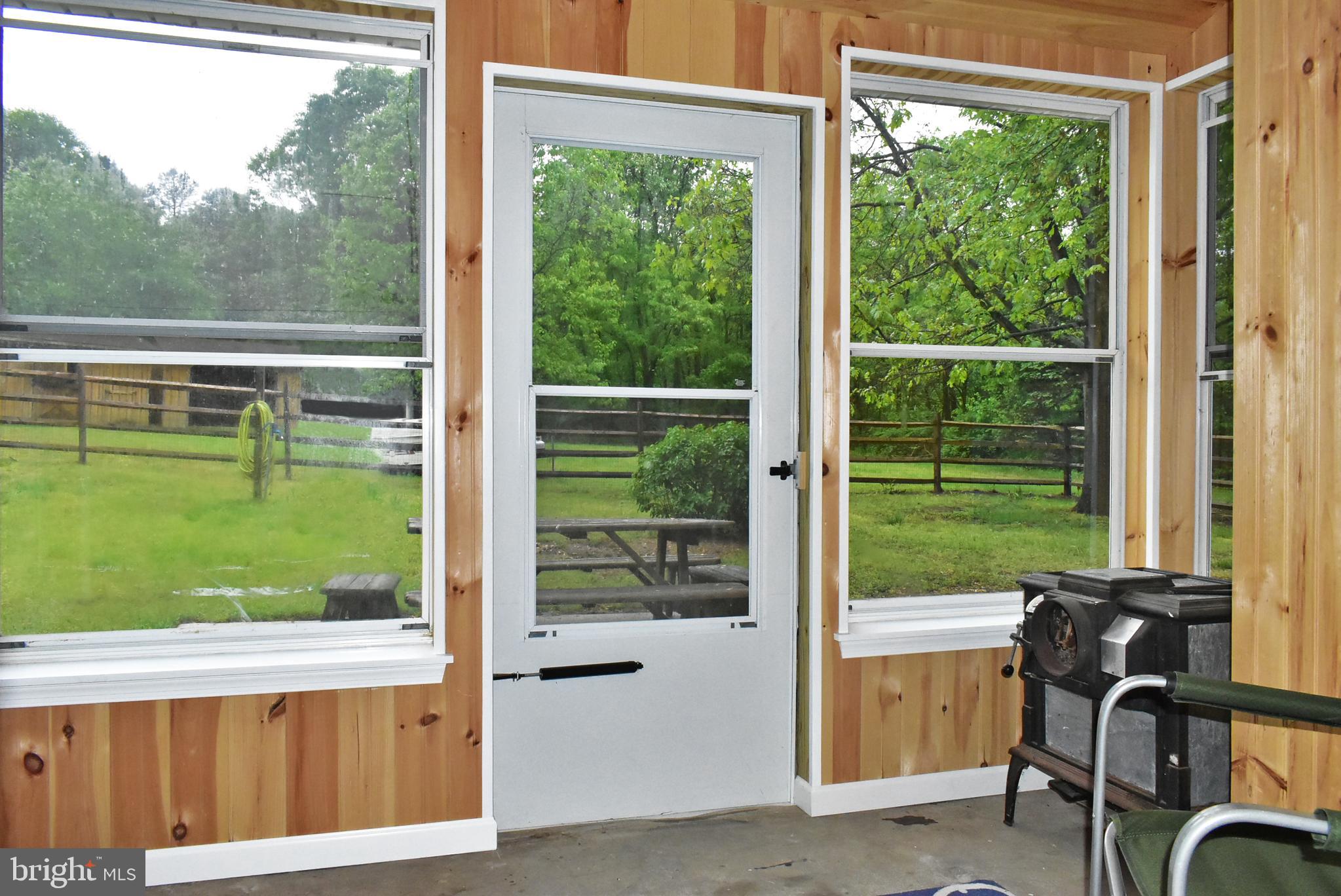 341 Tansboro Road Berlin, NJ 08009 - Photo 19 of 42 Gallery Image 19