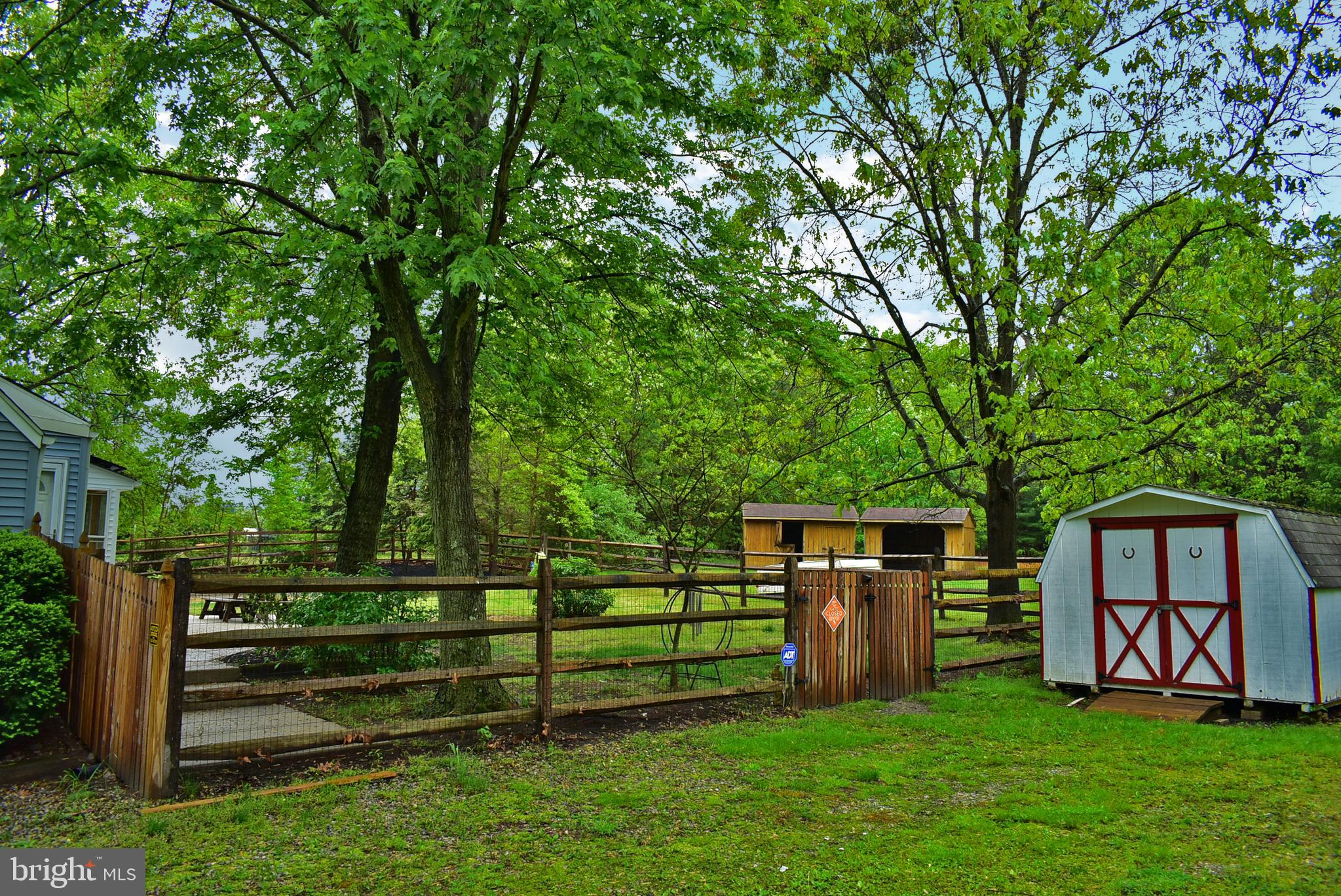 341 Tansboro Road Berlin, NJ 08009 - Photo 3 of 42 Gallery Image 3