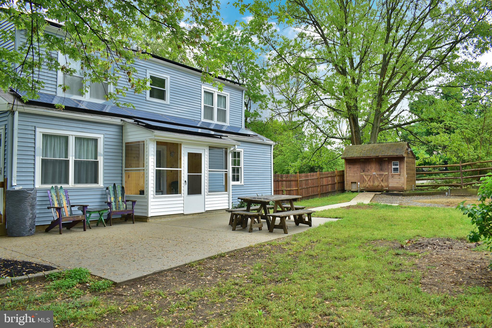 341 Tansboro Road Berlin, NJ 08009 - Photo 21 of 42 Gallery Image 21