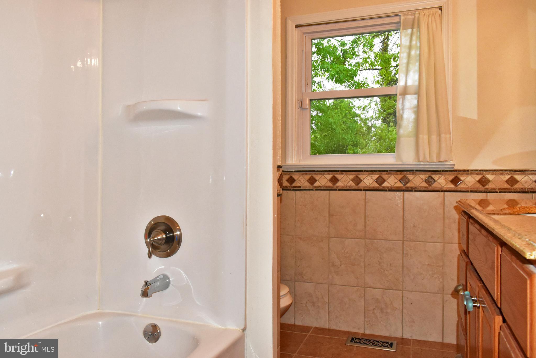 341 Tansboro Road Berlin, NJ 08009 - Photo 22 of 42 Gallery Image 22