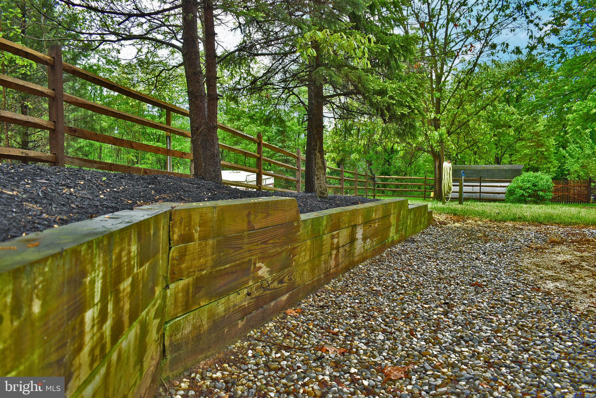 341 Tansboro Road Berlin, NJ 08009 - Photo 23 of 42 Gallery Image 23
