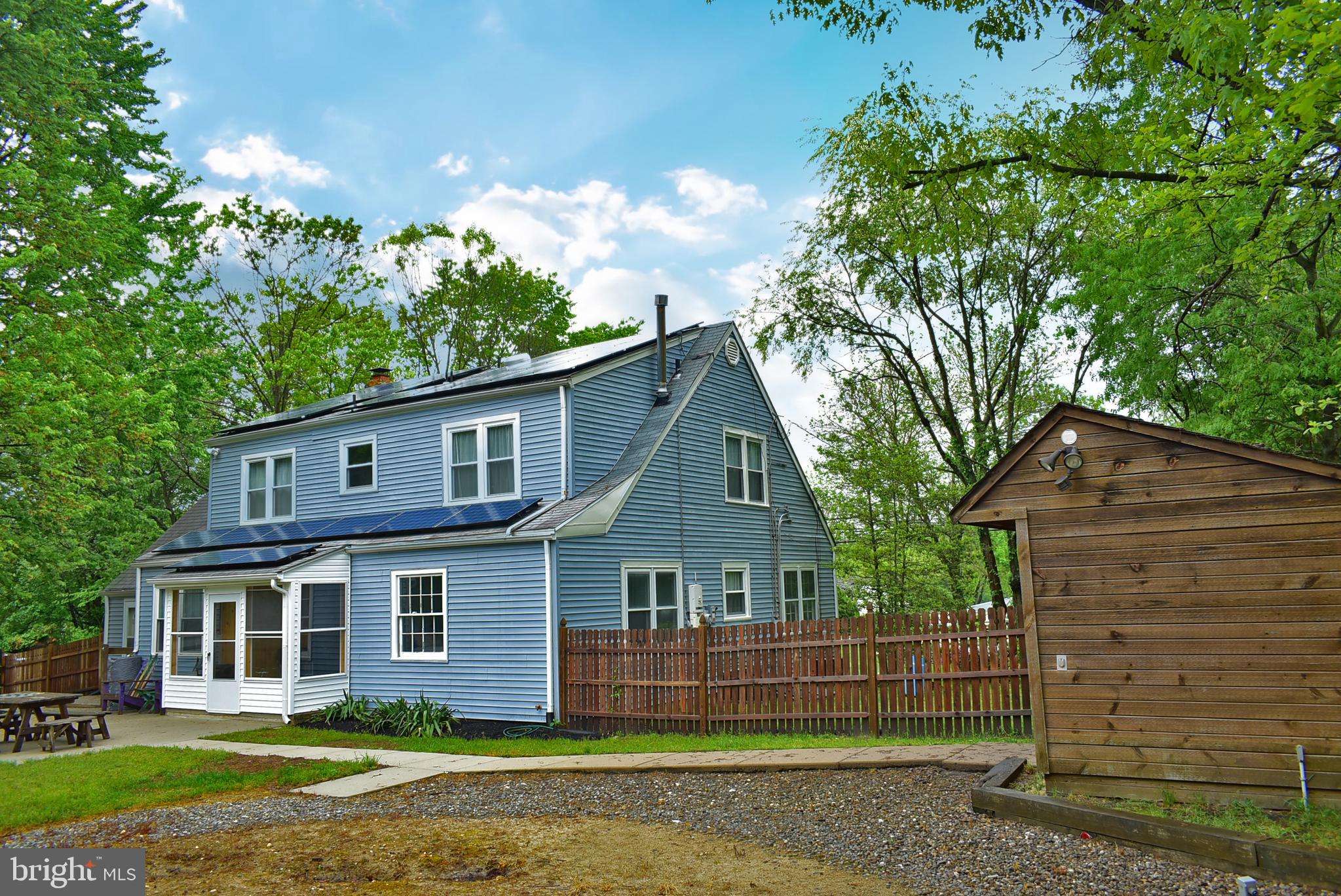 341 Tansboro Road Berlin, NJ 08009 - Photo 24 of 42 Gallery Image 24
