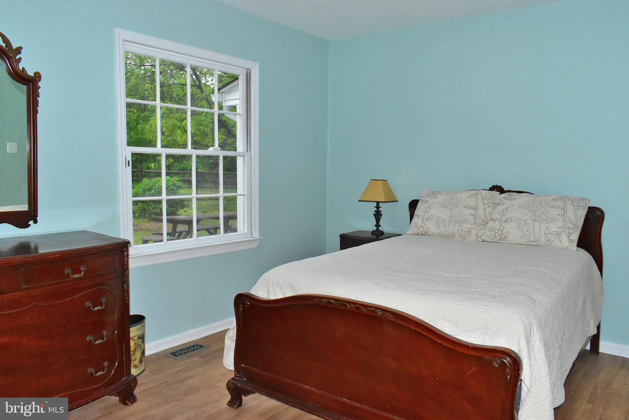 341 Tansboro Road Berlin, NJ 08009 - Photo 25 of 42 Gallery Image 25