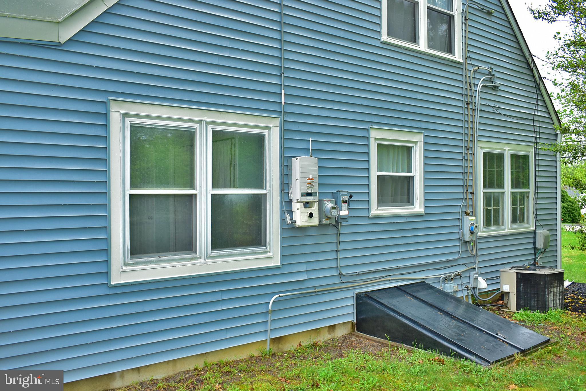 341 Tansboro Road Berlin, NJ 08009 - Photo 26 of 42 Gallery Image 26