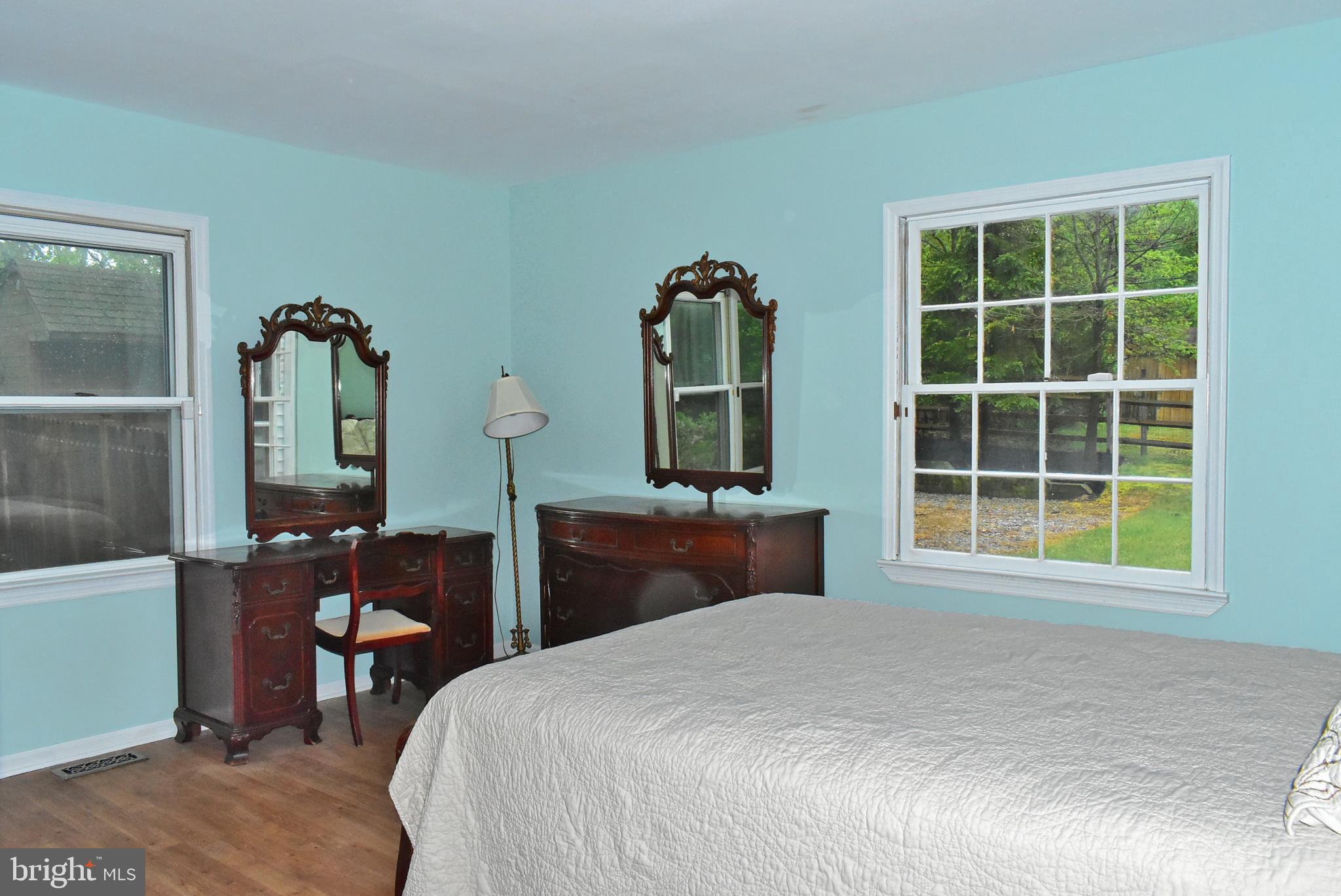 341 Tansboro Road Berlin, NJ 08009 - Photo 27 of 42 Gallery Image 27