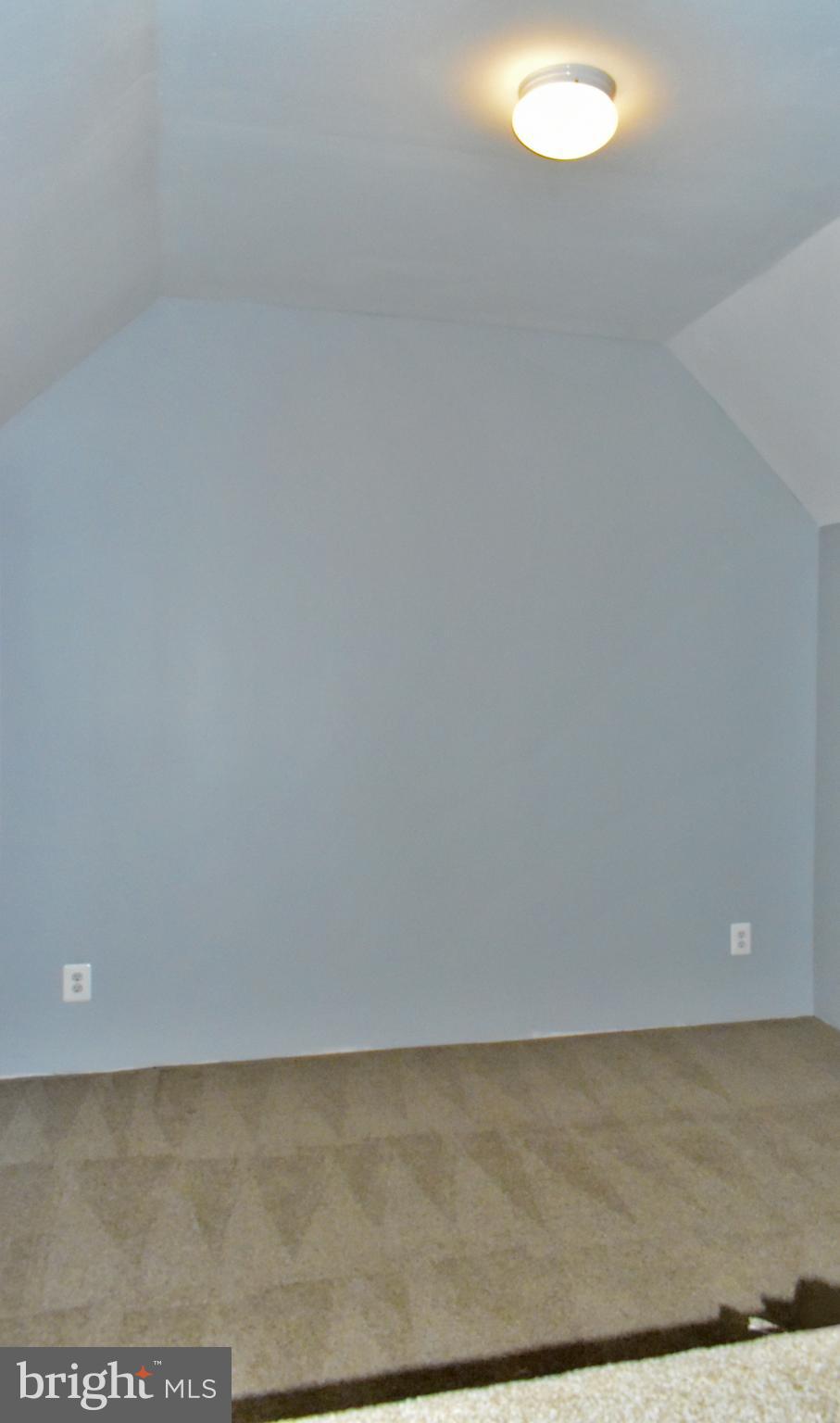 341 Tansboro Road Berlin, NJ 08009 - Photo 30 of 42 Gallery Image 30