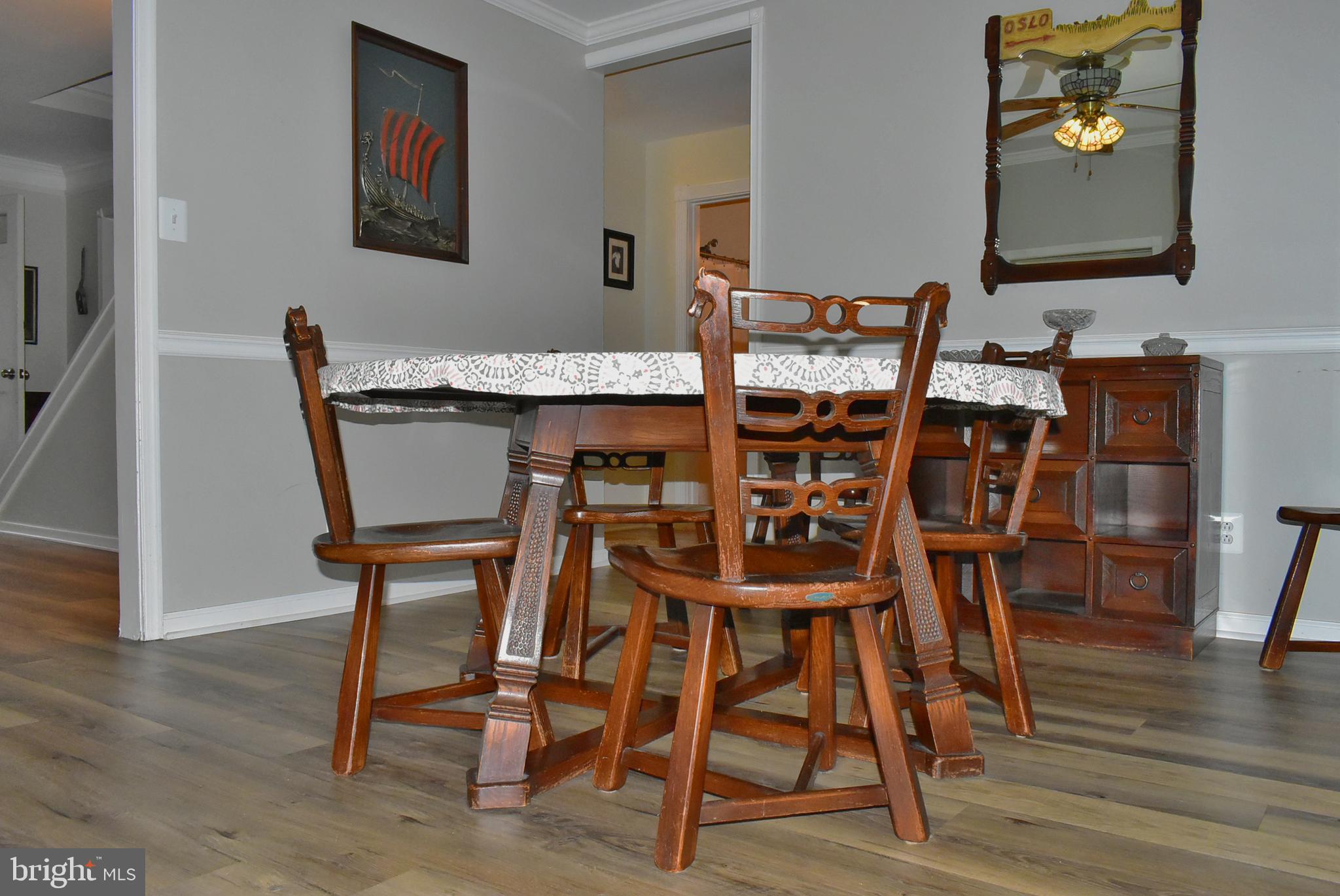 341 Tansboro Road Berlin, NJ 08009 - Photo 31 of 42 Gallery Image 31