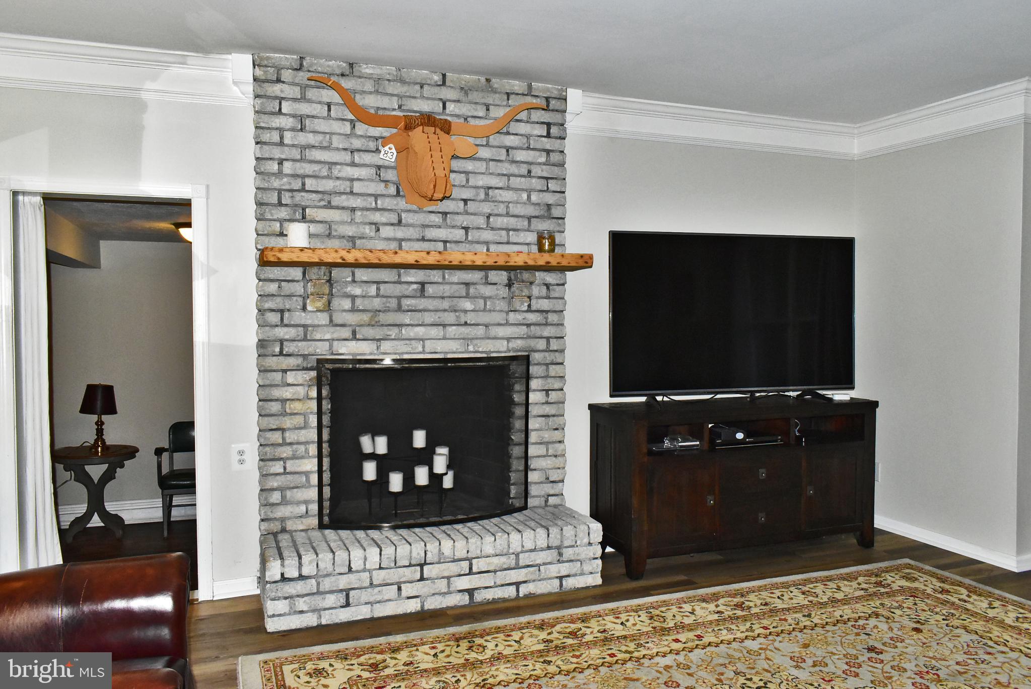 341 Tansboro Road Berlin, NJ 08009 - Photo 32 of 42 Gallery Image 32