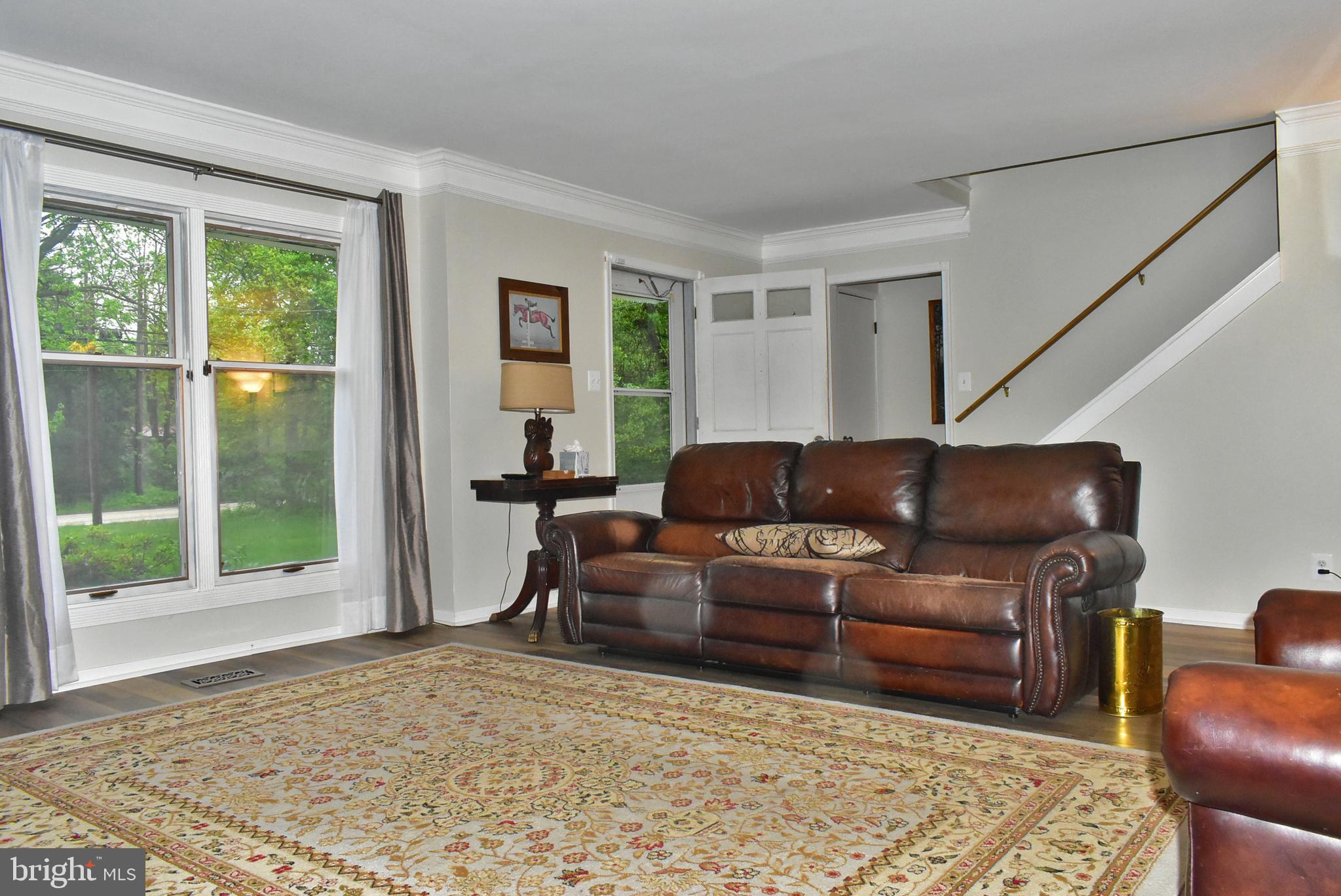 341 Tansboro Road Berlin, NJ 08009 - Photo 33 of 42 Gallery Image 33