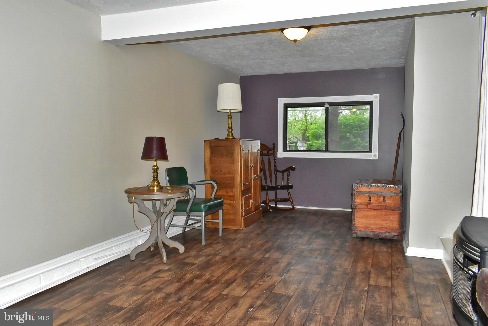 341 Tansboro Road Berlin, NJ 08009 - Photo 35 of 42 Gallery Image 35