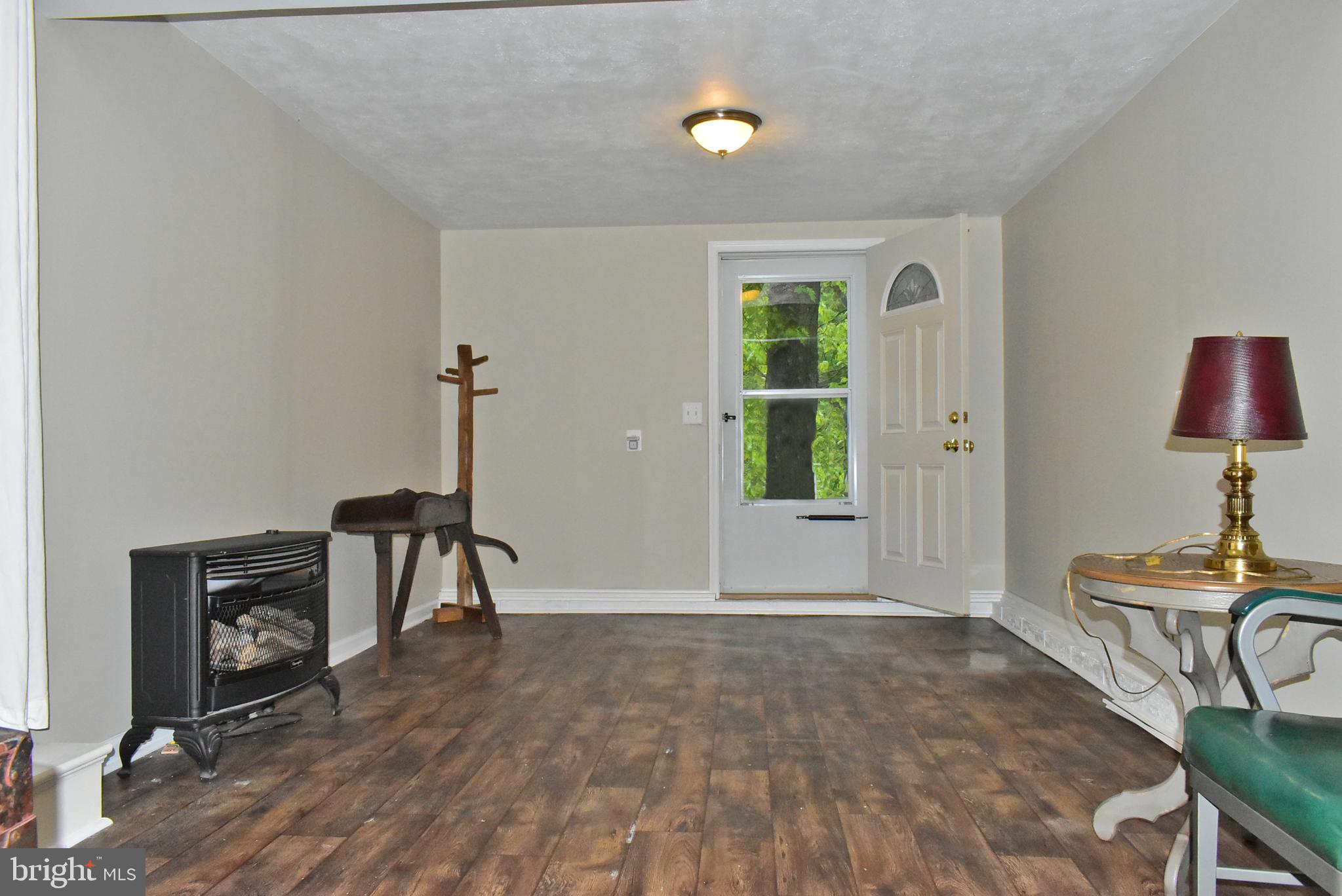 341 Tansboro Road Berlin, NJ 08009 - Photo 37 of 42 Gallery Image 37
