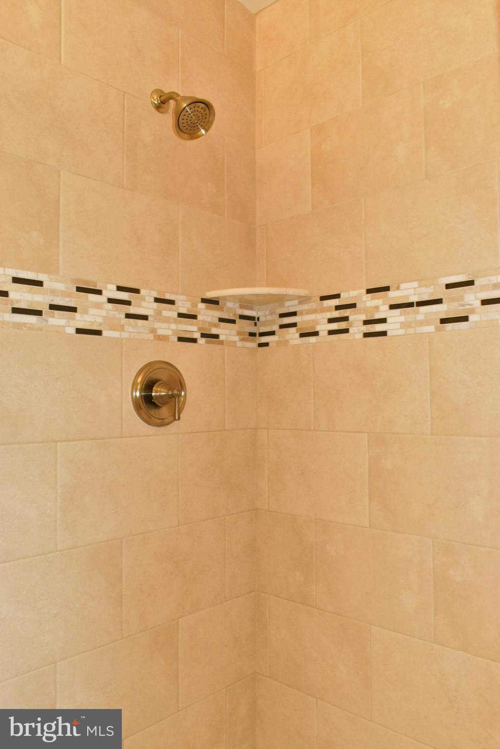 341 Tansboro Road Berlin, NJ 08009 - Photo 38 of 42 Gallery Image 38