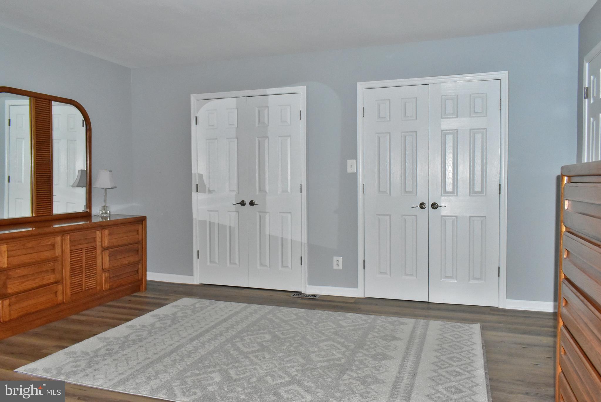 341 Tansboro Road Berlin, NJ 08009 - Photo 40 of 42 Gallery Image 40