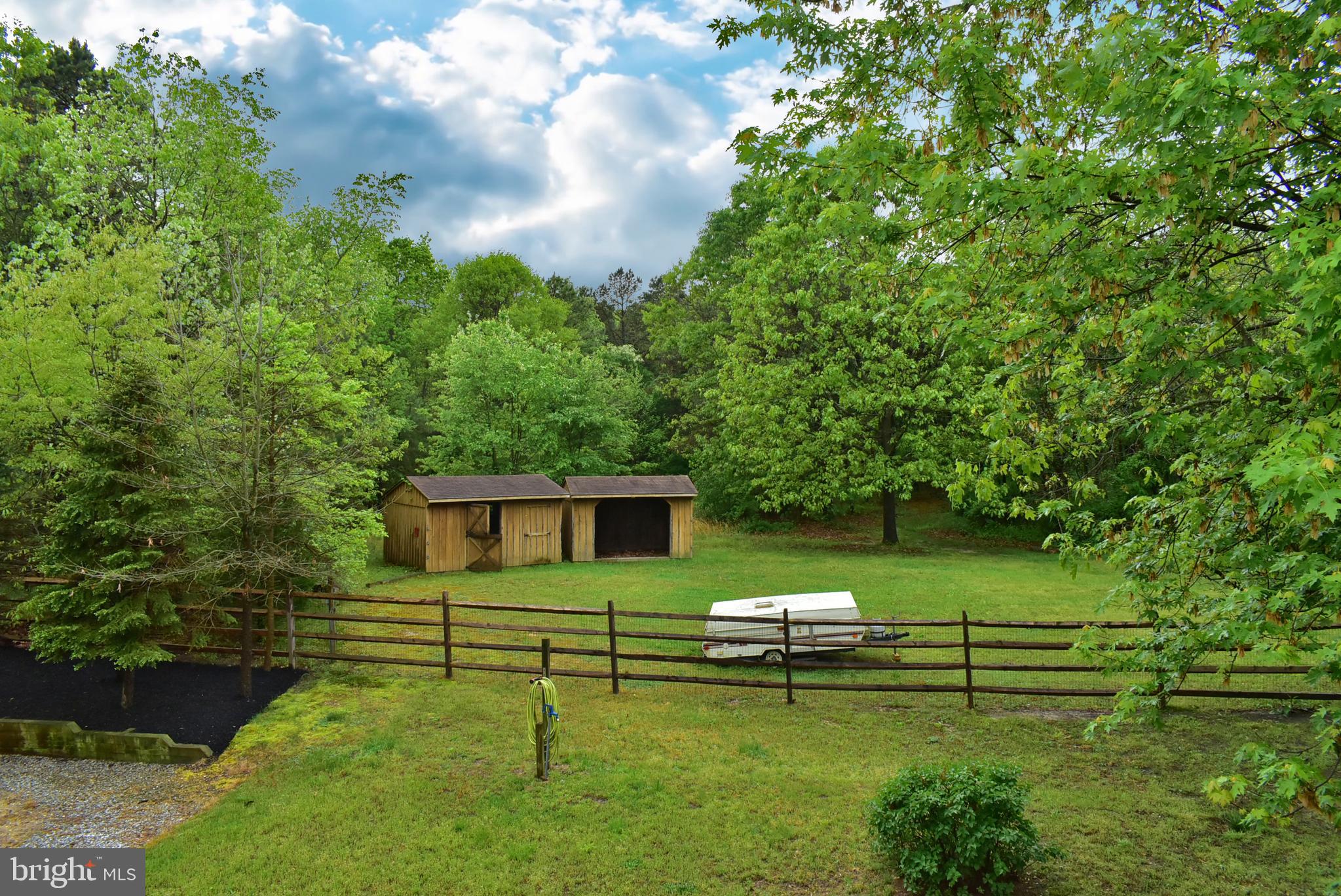 341 Tansboro Road Berlin, NJ 08009 - Photo 7 of 42 Gallery Image 7