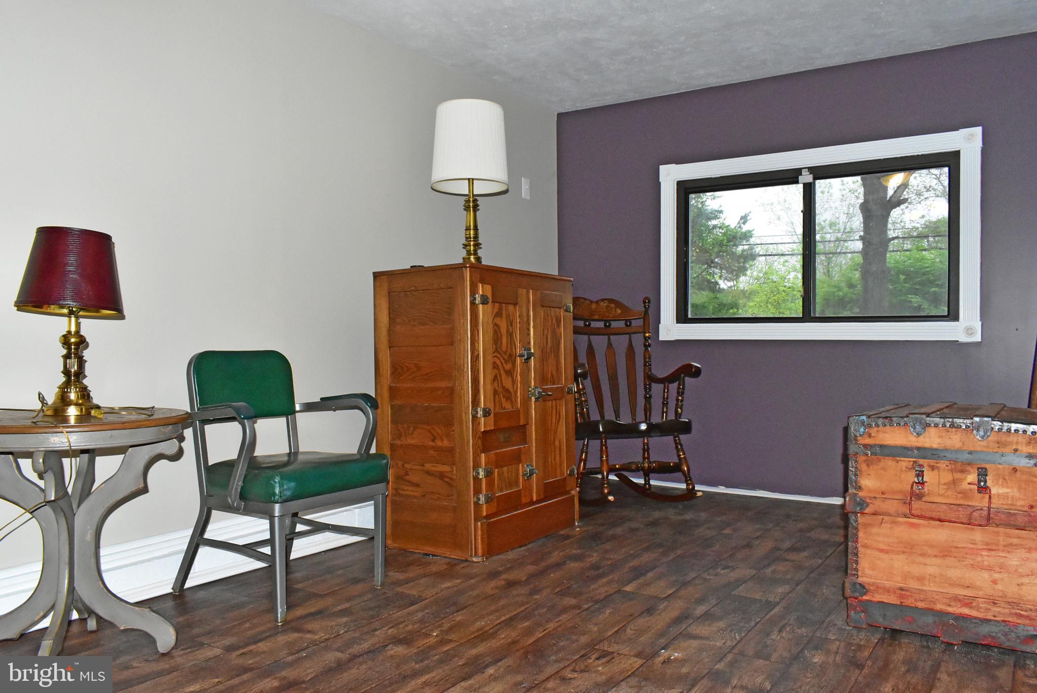 341 Tansboro Road Berlin, NJ 08009 - Photo 8 of 42 Gallery Image 8