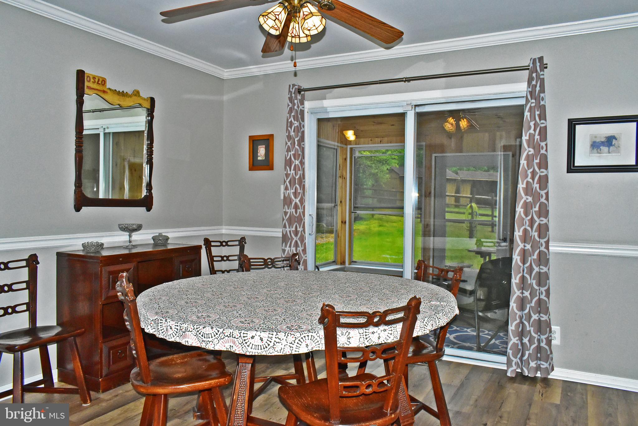 341 Tansboro Road Berlin, NJ 08009 - Photo 9 of 42 Gallery Image 9