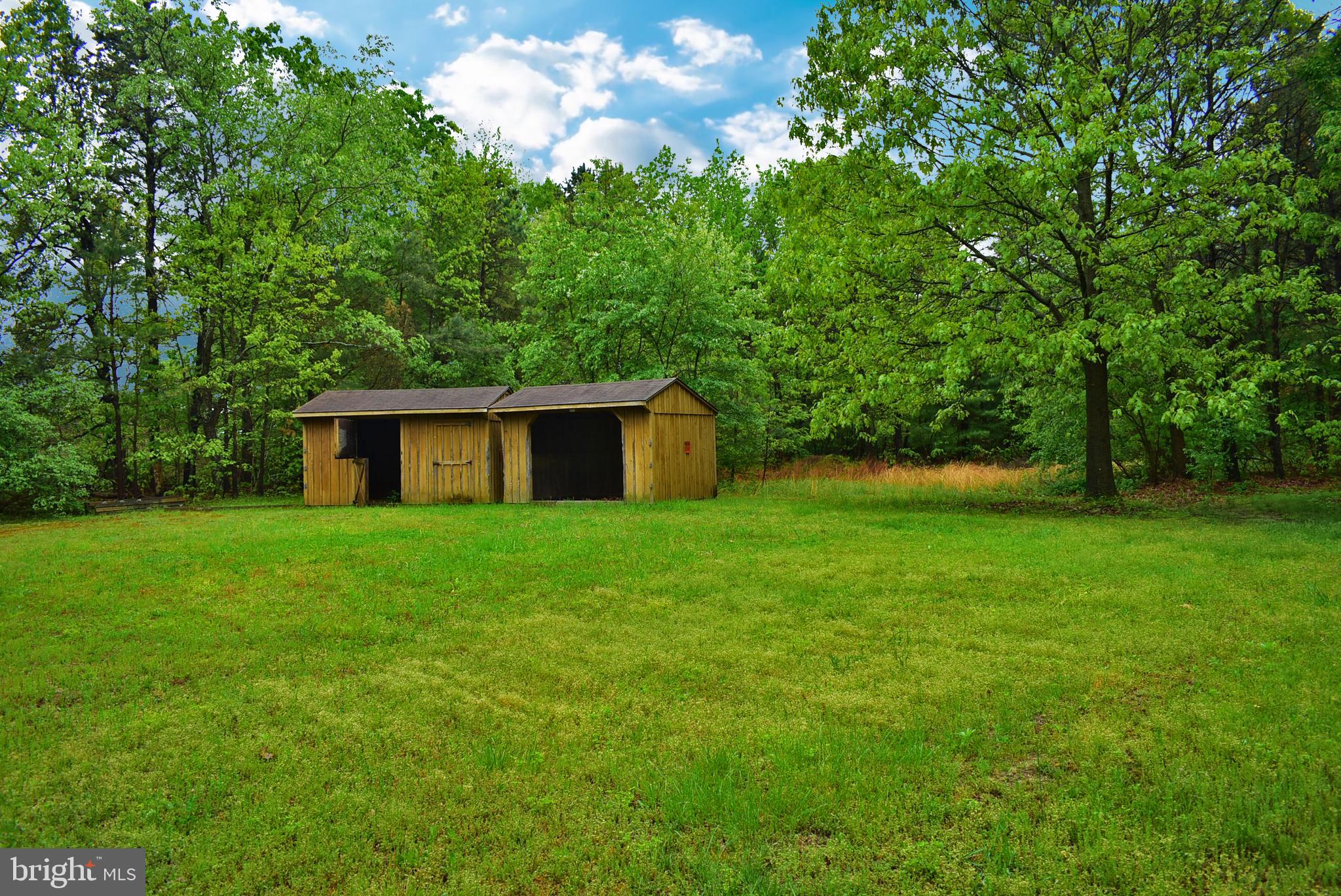 341 Tansboro Road Berlin, NJ 08009 - Photo 10 of 42 Gallery Image 10