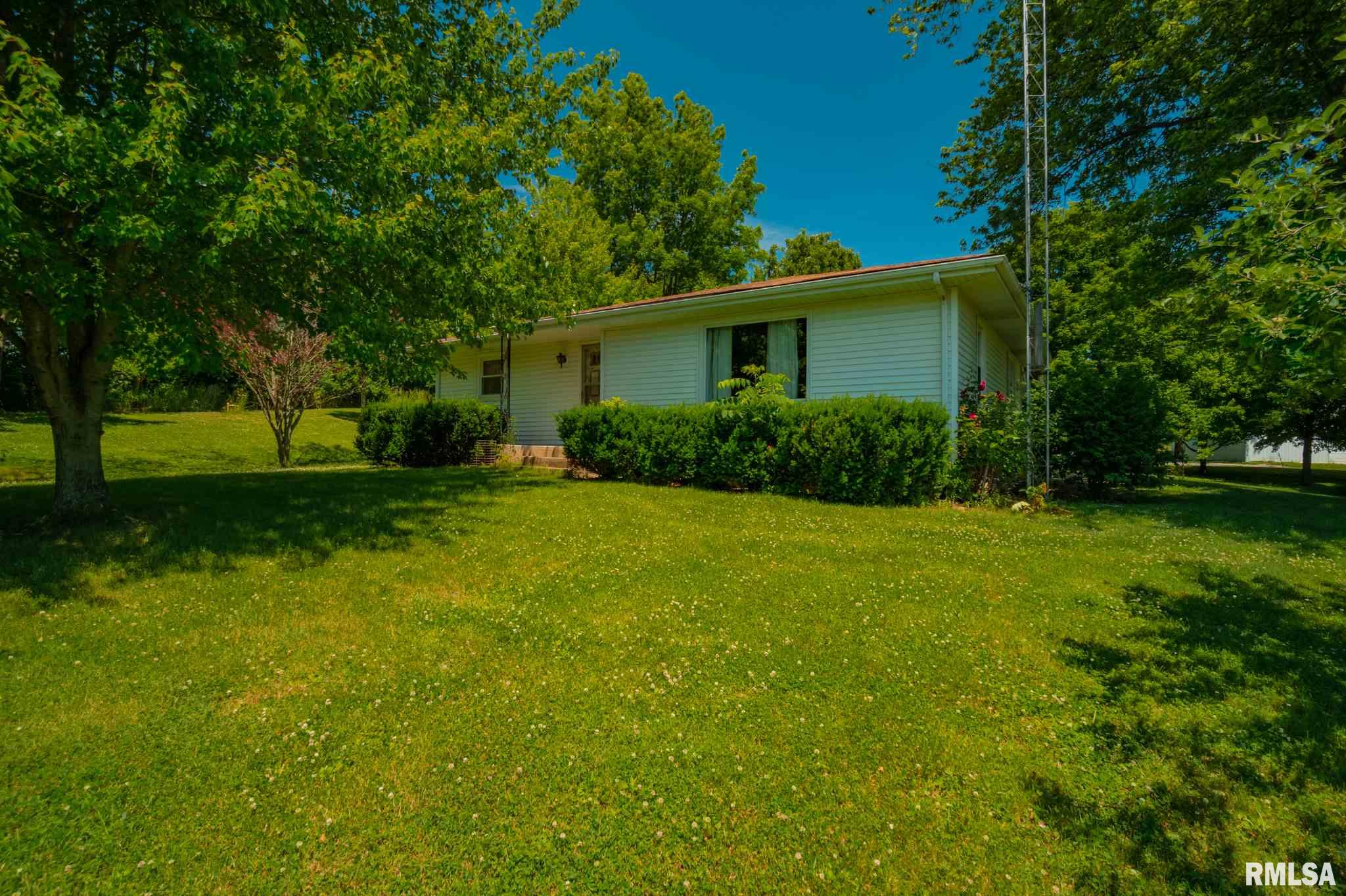 7374 Highway 29 Springfield, IL 62707 - Photo 1 of 1 Gallery Image 1