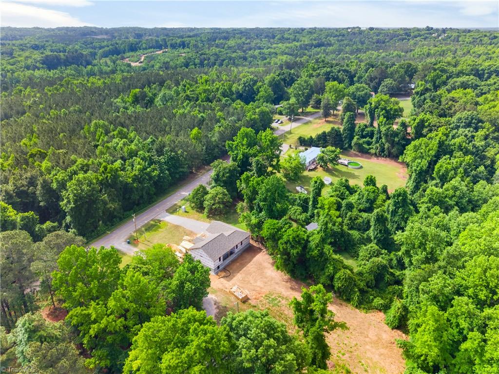 391 Needmore Road Carthage, NC 28327 - Photo 5 of 22