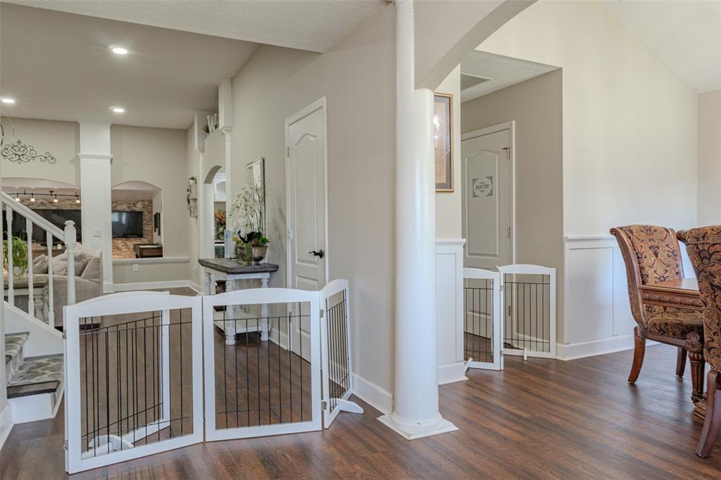 33721 Spring Drive Leesburg, FL 34788 - Photo 10 of 78