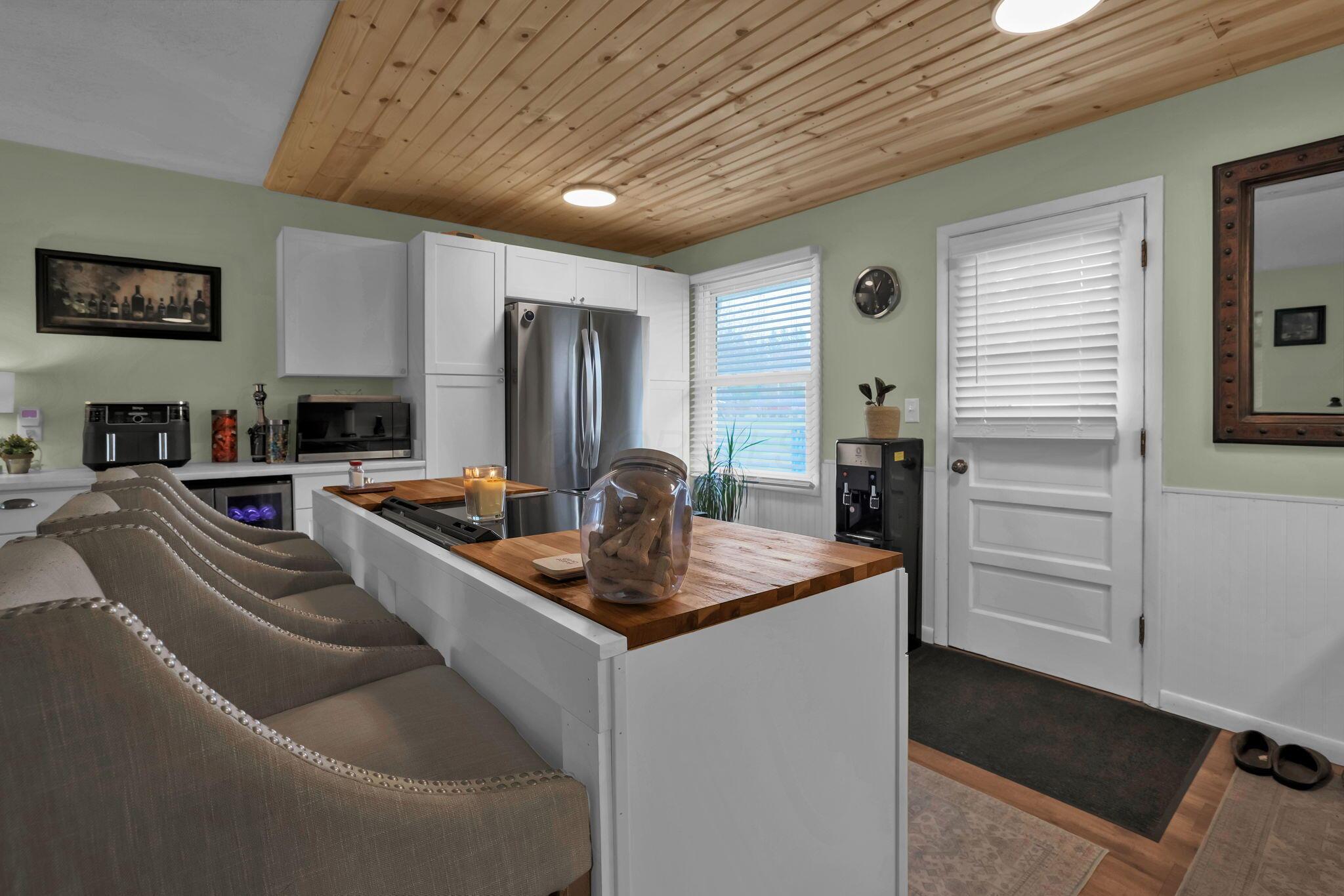 3825 Needham Road Mansfield, OH 44904 - Photo 6 of 33 11-web-or-mls-3825-needham-rd