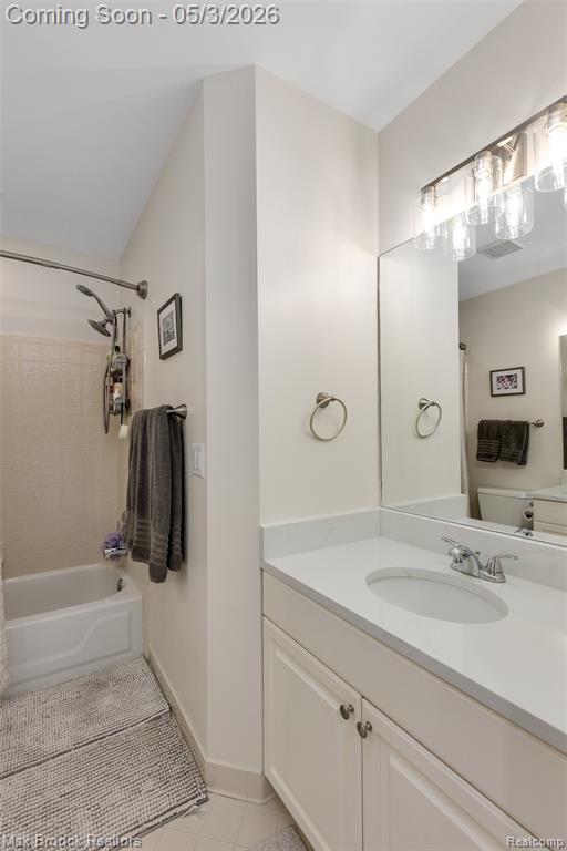 1440 Otter Drive Rochester, MI 48306 - Photo 41 of 71
