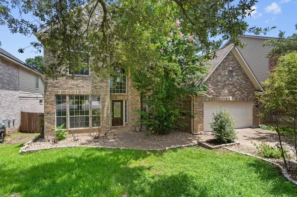 $739,000 | 9013 Sautelle Lane, Austin, TX 78749