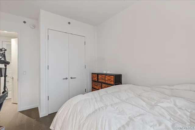 $898,000 | 133-36 37th Avenue, Unit 5E | Downtown Flushing