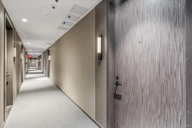 $898,000 | 133-36 37th Avenue, Unit 5E | Downtown Flushing