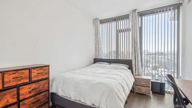 $898,000 | 133-36 37th Avenue, Unit 5E | Downtown Flushing