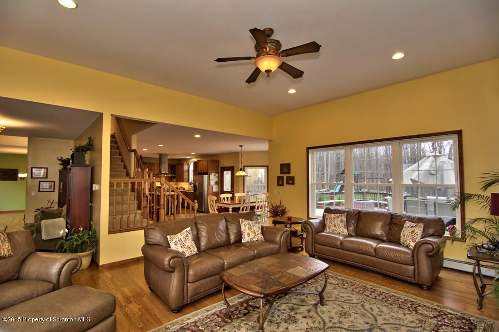 310 Union Mill Road Moscow, PA 18444 - Photo 12 of 81 Gallery Image 12