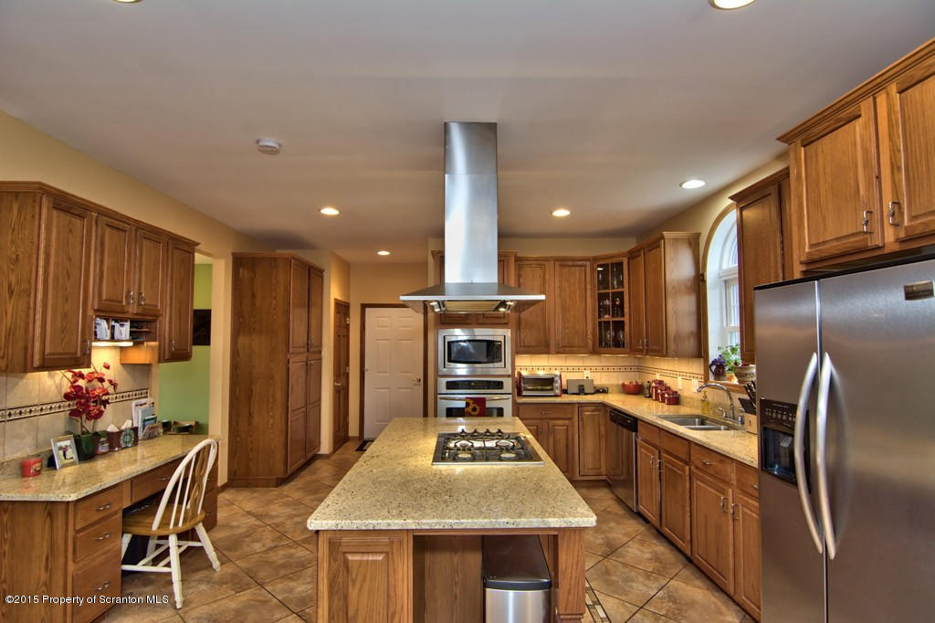 310 Union Mill Road Moscow, PA 18444 - Photo 13 of 81 Gallery Image 13