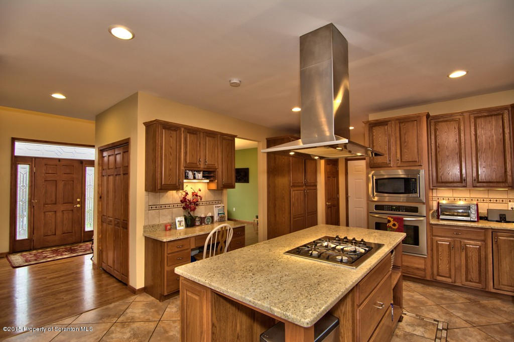 310 Union Mill Road Moscow, PA 18444 - Photo 14 of 81 Gallery Image 14