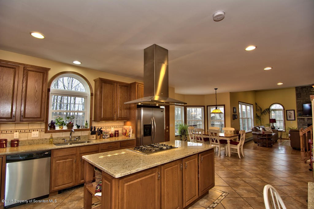 310 Union Mill Road Moscow, PA 18444 - Photo 15 of 81 Gallery Image 15
