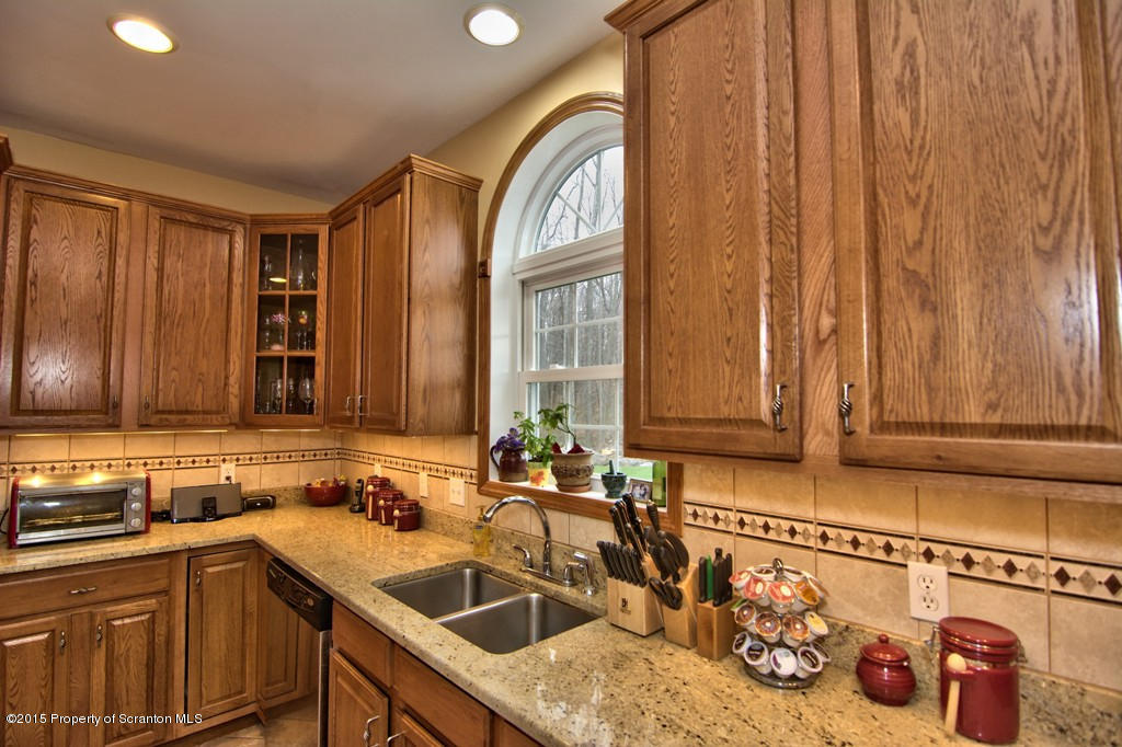 310 Union Mill Road Moscow, PA 18444 - Photo 16 of 81 Gallery Image 16