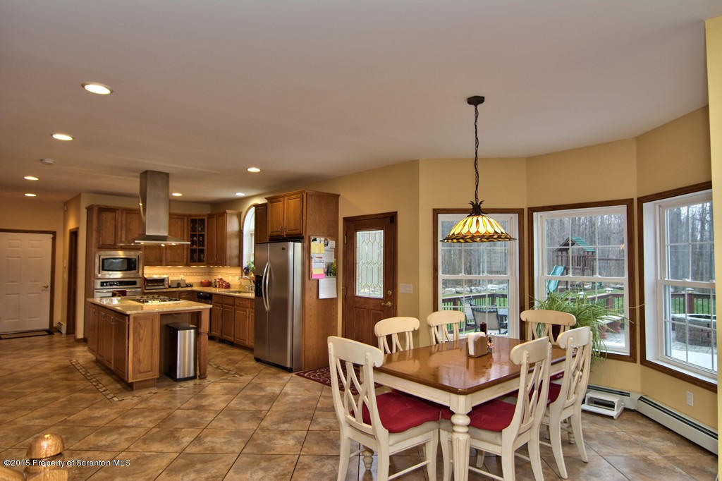 310 Union Mill Road Moscow, PA 18444 - Photo 17 of 81 Gallery Image 17