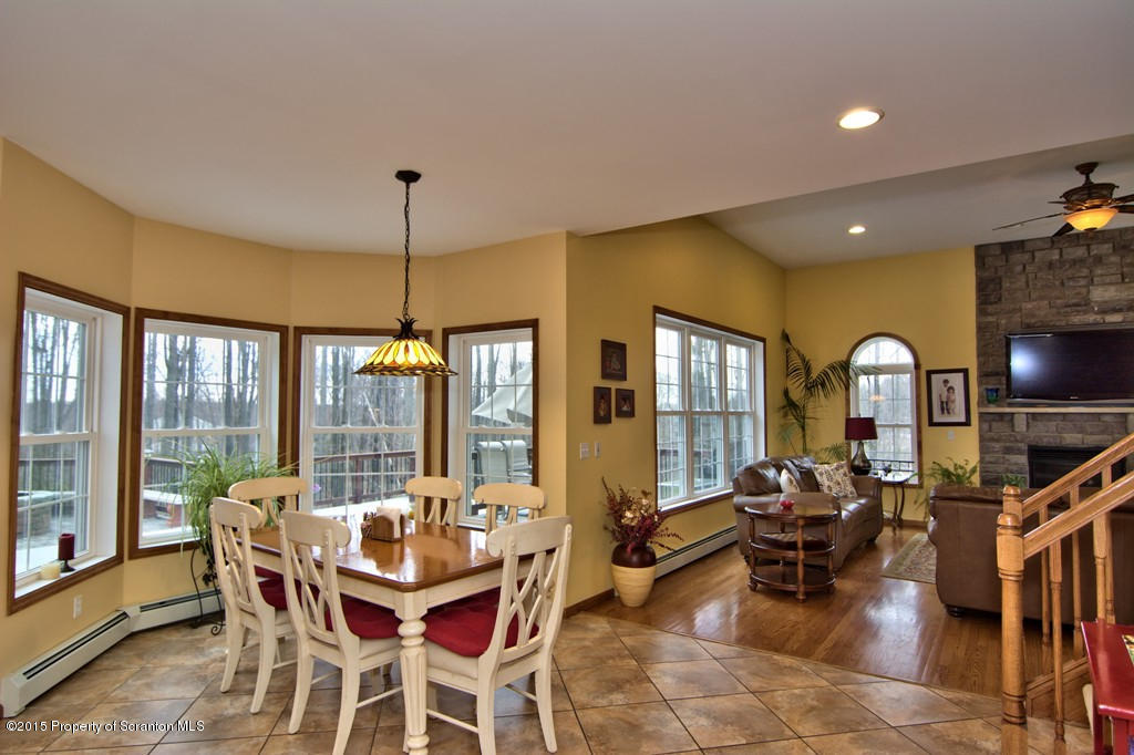 310 Union Mill Road Moscow, PA 18444 - Photo 18 of 81 Gallery Image 18