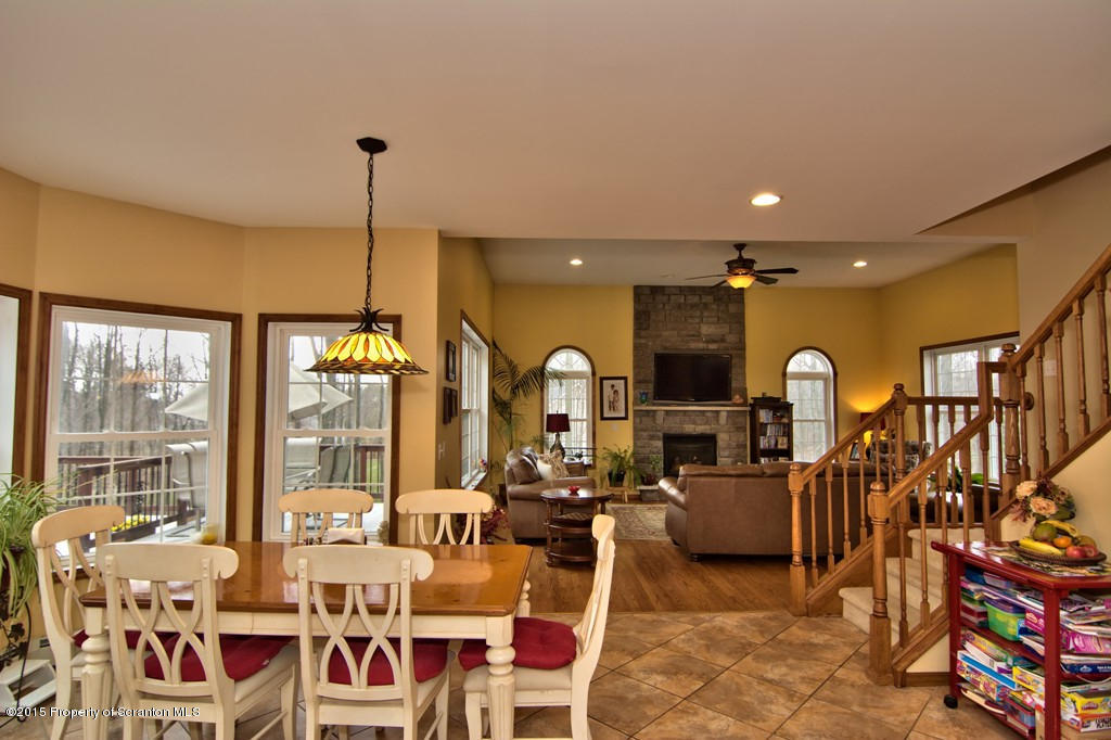 310 Union Mill Road Moscow, PA 18444 - Photo 19 of 81 Gallery Image 19
