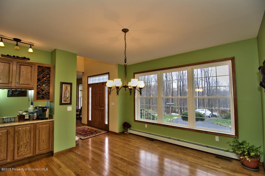 310 Union Mill Road Moscow, PA 18444 - Photo 20 of 81 Gallery Image 20