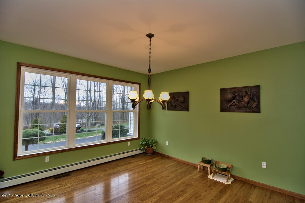 310 Union Mill Road Moscow, PA 18444 - Photo 21 of 81 Gallery Image 21