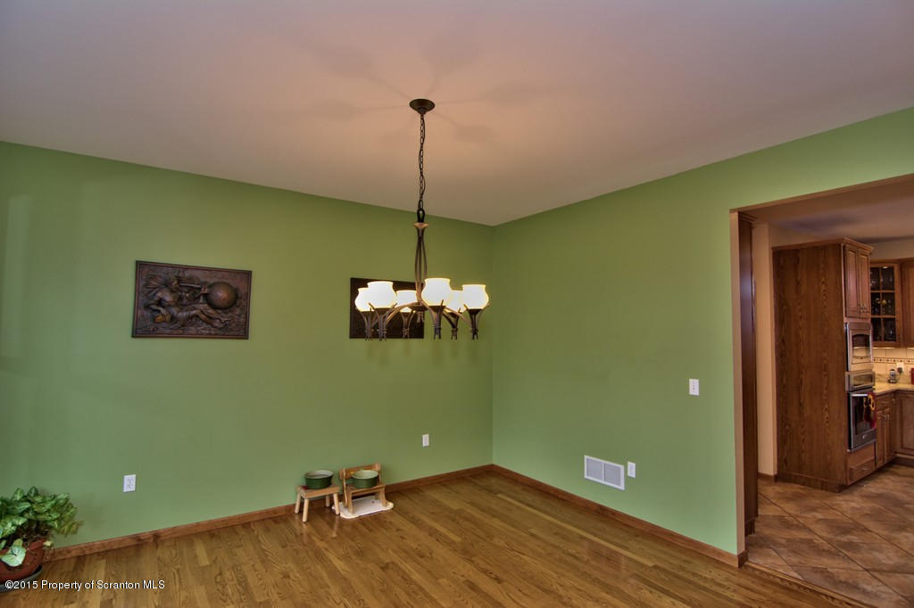 310 Union Mill Road Moscow, PA 18444 - Photo 22 of 81 Gallery Image 22