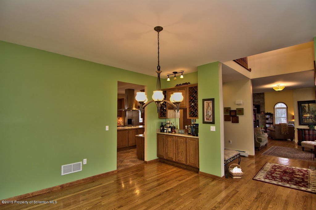 310 Union Mill Road Moscow, PA 18444 - Photo 23 of 81 Gallery Image 23