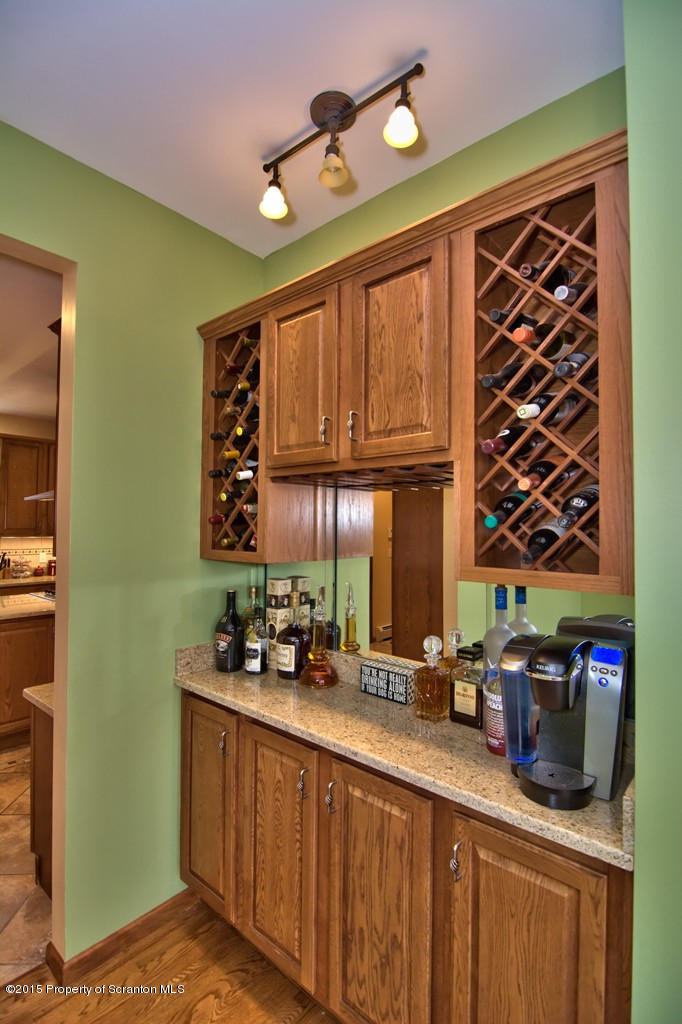 310 Union Mill Road Moscow, PA 18444 - Photo 24 of 81 Gallery Image 24